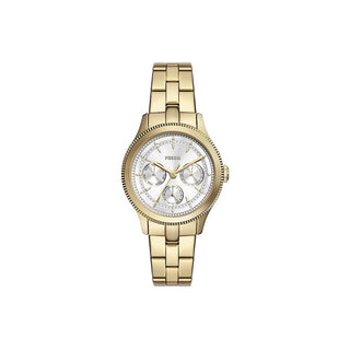 Fossil Brynn Bq3994 