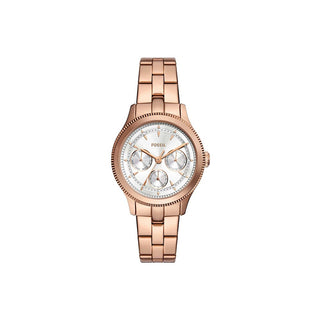 Fossil Orologio Brynn Bq3993 — Orologio