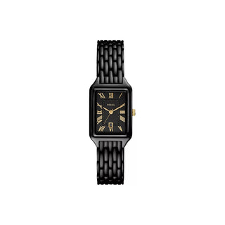 Fossil Orologio Raquel Es5385 — Orologio