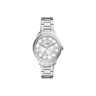 Fossil Gilmore ES5393 — Orologio