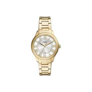 Fossil Gilmore ES5395 — Orologio