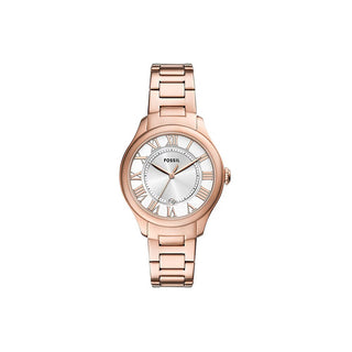Fossil Gilmore Es5394 