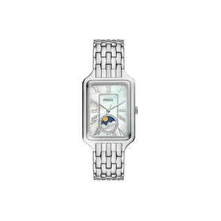 Fossil Raquel ES5400 — Orologio