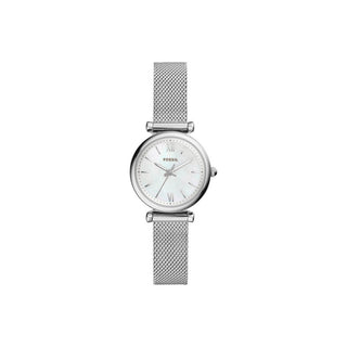 Fossil Orologio Carlie Es4432 — Orologio