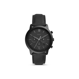 Fossil Cronografo Neutra FS5503 — Orologio
