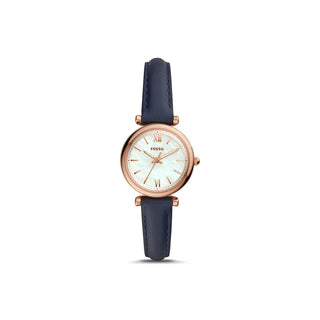 Fossil Orologio Carlie Mini Es4502 — Orologio