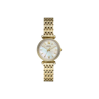 Fossil Carlie Mini ES4735 — Orologio
