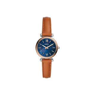 Fossil Carlie Mini Es4701 — Orologio