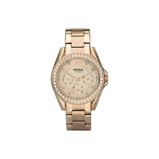 Fossil Riley Es2811 — Orologio