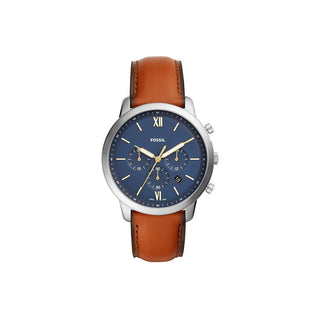 Fossil Neutra Fs5453 