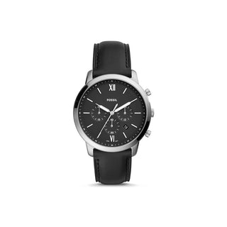 Fossil Neutra Fs5452 — Orologio