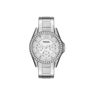 Fossil Riley Es3202 — Orologio