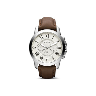 Fossil Concessione Fs4735 — Orologio