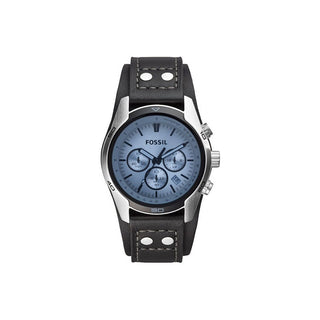 Fossil Cocchiere Ch2564 — Orologio