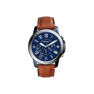 Fossil Concessione Fs5151 — Orologio