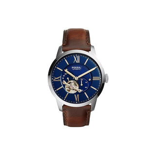 Fossil Townsman Automatic Me3110 — Orologio
