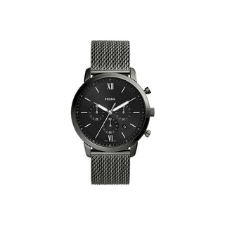 Fossil Neutra Fs5699 — Orologio