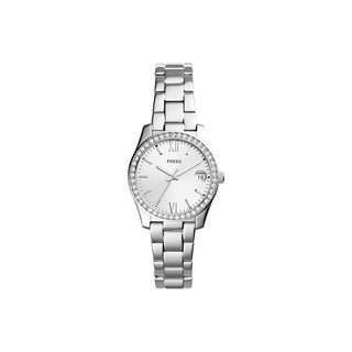 Fossil Orologio Scarlette Es4317 — Orologio