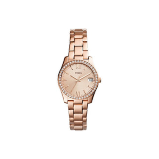 Fossil Orologio Scarlette Es4318 — Orologio