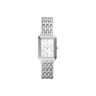 Fossil Raquel Es5221 — Orologio