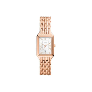 Fossil Raquel ES5271 — Orologio