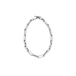 Fossil Collana Ottone Archival Core Jof01012040 — Collana