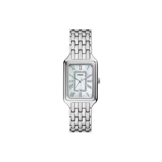 Fossil Raquel Es5306 — Orologio