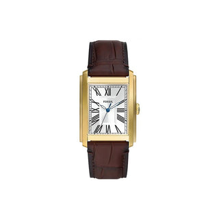 Fossil Orologio Carraway Fs6011 — Orologio