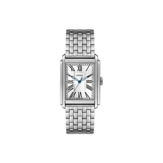 Fossil Orologio Carraway Fs6008 — Orologio