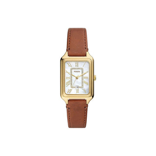 Fossil Raquel Es5307 — Orologio