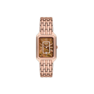 Fossil Raquel Es5323 — Orologio