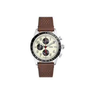 Fossil Sport Tourer FS6042 — Orologio