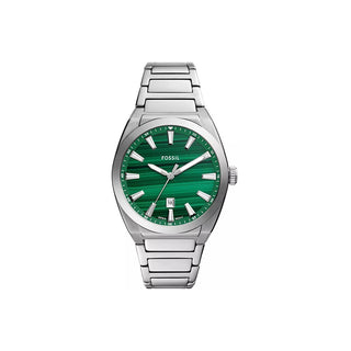 Fossil Everett FS6056 — Orologio