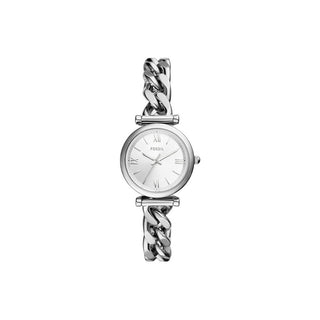 Fossil Carlie Es5331 — Orologio
