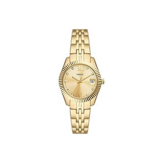 Fossil Scarlette Es5338 — Orologio