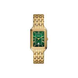 Fossil Raquel Es5341 — Orologio