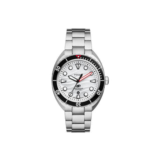 Fossil Breaker Fs6063 — Orologio