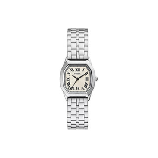 Fossil Harlow Es5363 — Orologio