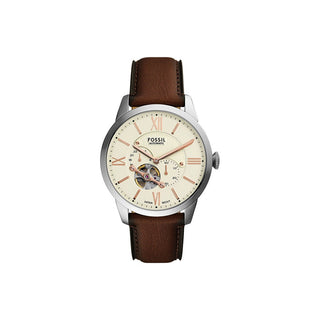 Fossil Townsman Automatic Me3266 — Orologio