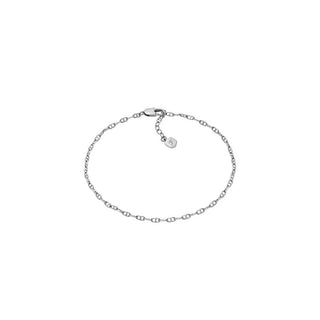 Fossil Cavigliera Minimalista Ja7280040 — Cavigliera