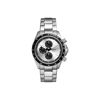 Fossil Autocross Fs6124 — Orologio