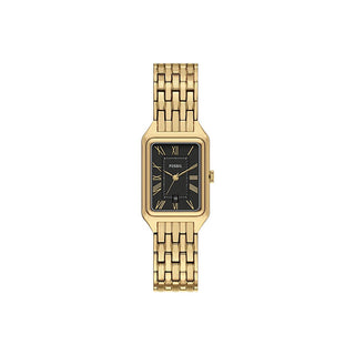Fossil Raquel Es5434 — Orologio