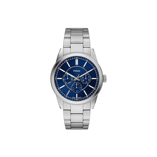 Fossil Pearson Fs6134 — Orologio