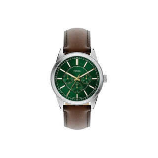 Fossil Pearson Fs6137 — Orologio