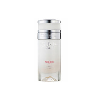 Franck Olivier Sun Java White Donna 50 ml — Eau de Parfum
