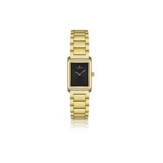 Frederic Graff Anello Secret Gold Fge-4218Gq — Anello