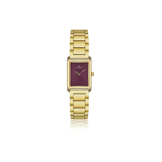 Frederic Graff Orologio Hidden Flame Fgh-4218Gq — Orologio