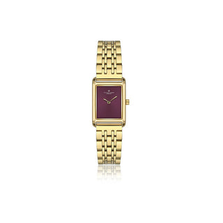 Frederic Graff Hidden Flame Fgh-5718Gq — Anello