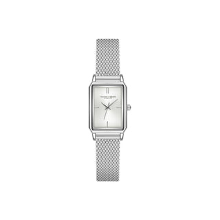 Frederic Graff Jenny Fdq-2514 — Orologio