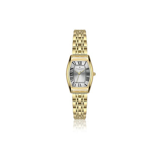 Frederic Graff Eclat Gold Ffh-5514Gq — Orologio